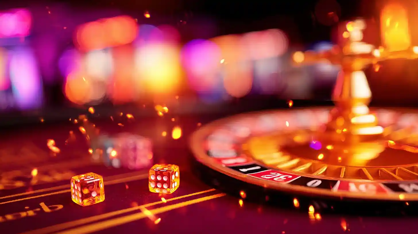 ทางเข้า m280