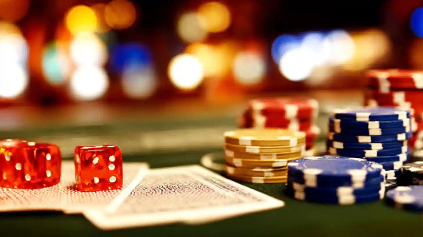 m280เครดิตฟรี35