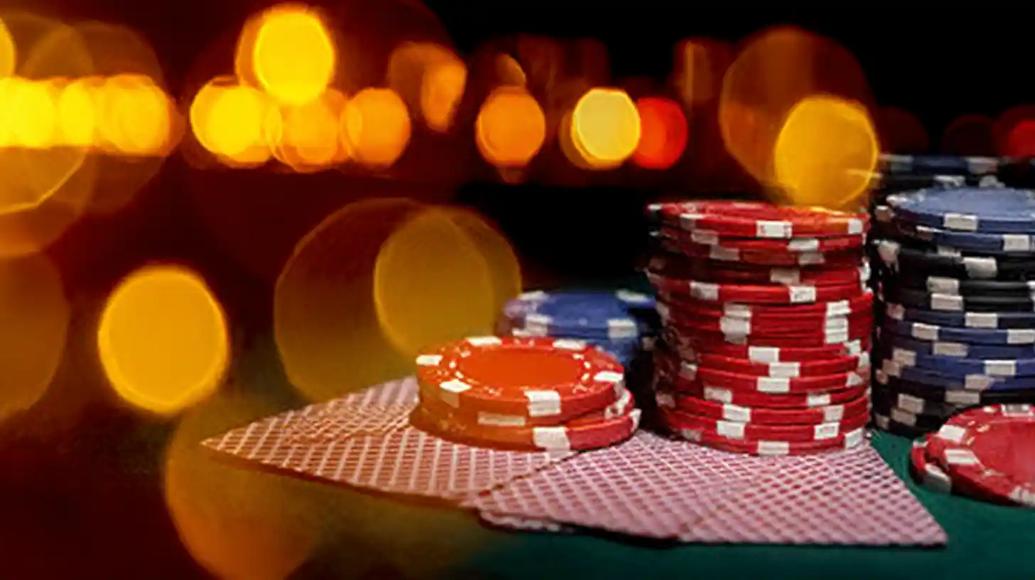 m280 com ทางเข้า