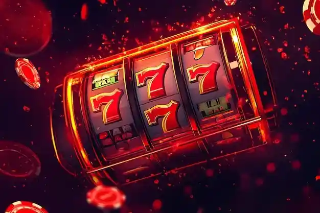 roulette simulator free