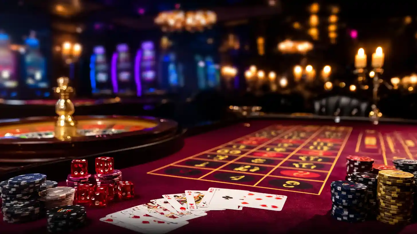 m280 slot เข้าสู่ระบบ