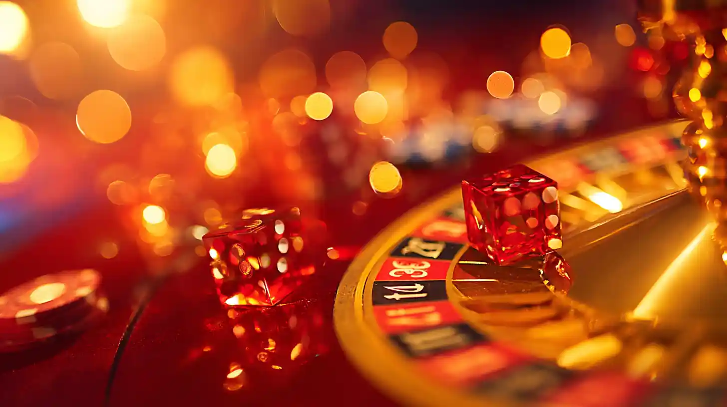 m280 slot ทาง เข้า