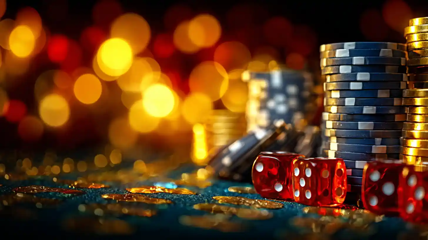 bitcoin live roulette