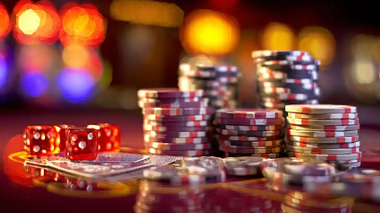 สล็อต m280