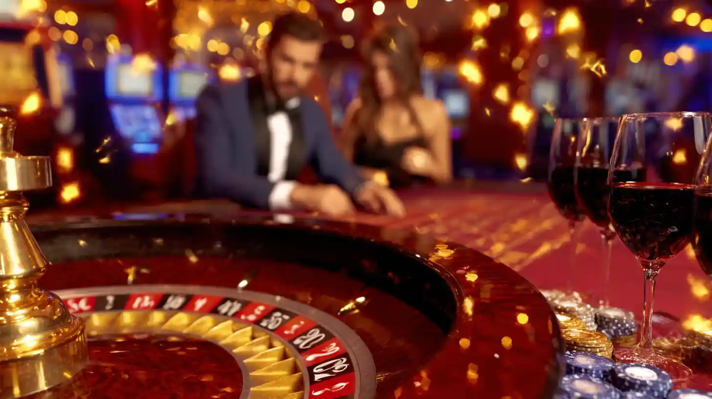 web slot online