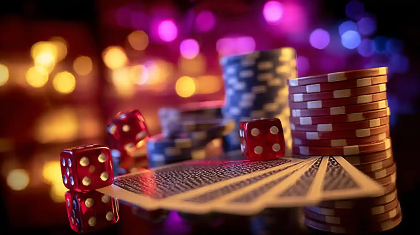 m280 เครดิต ฟรี