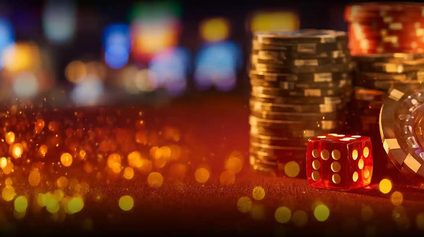 best paying online slots