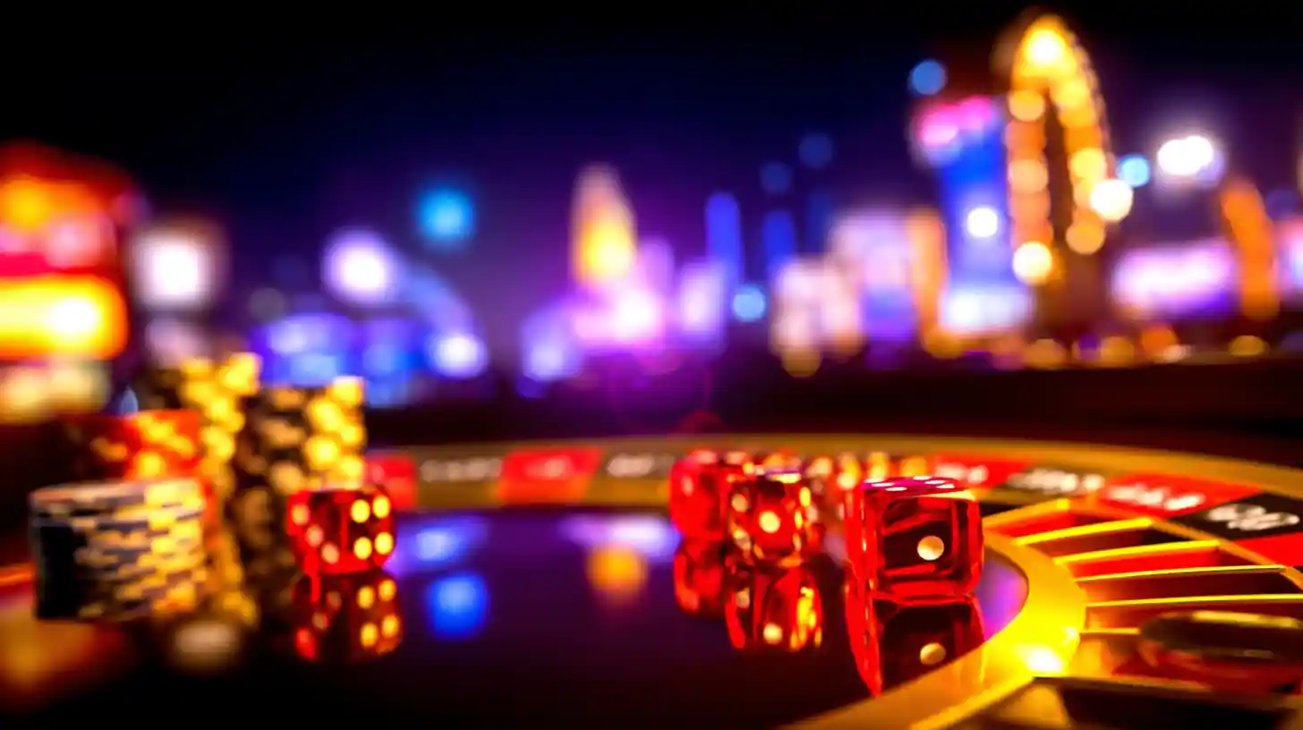 เว็บ m280 ทาง เข้า