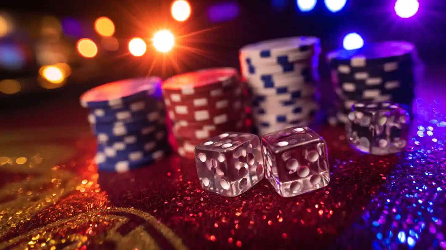 ทางเข้าm280