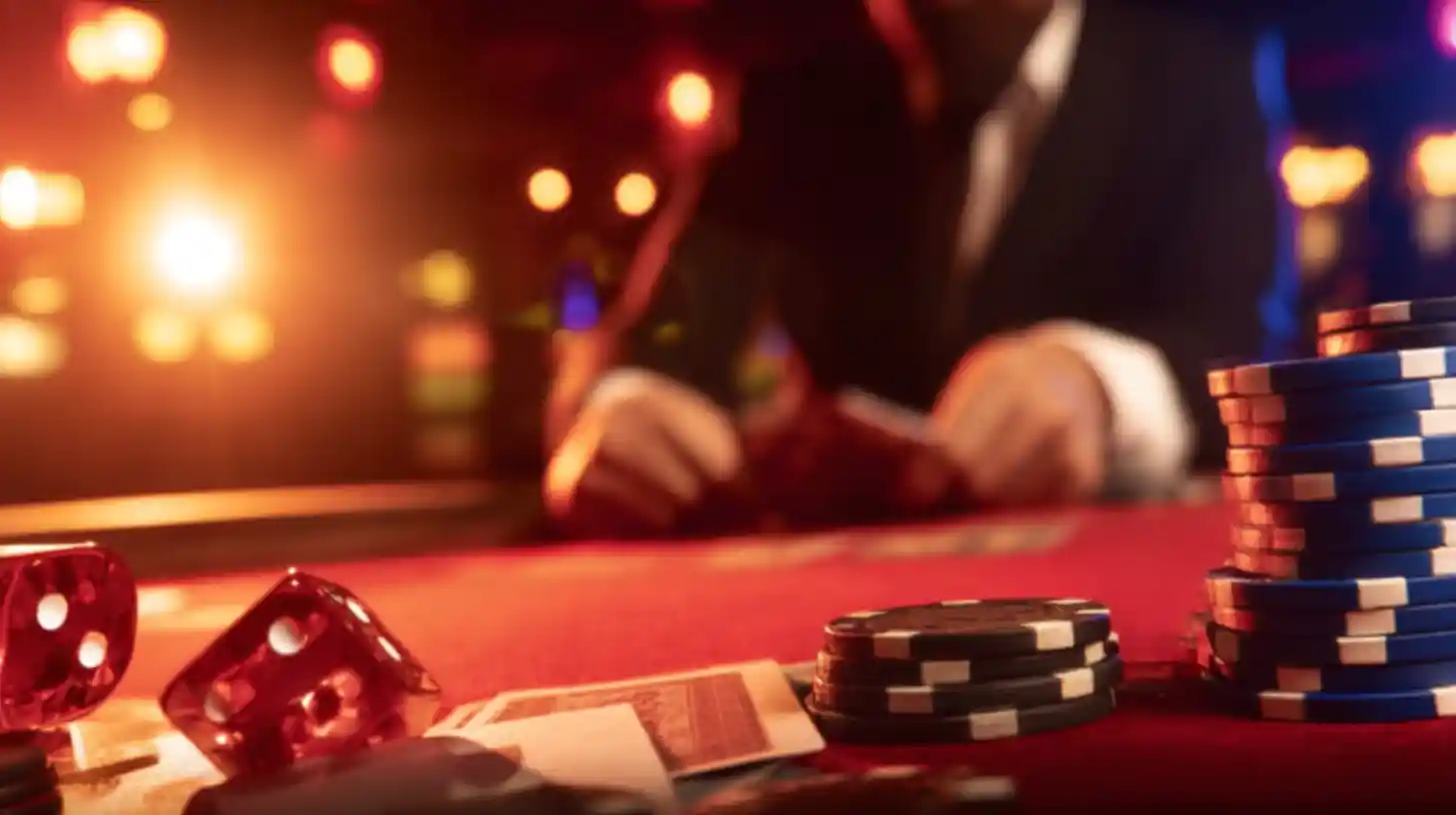 m 24 slot