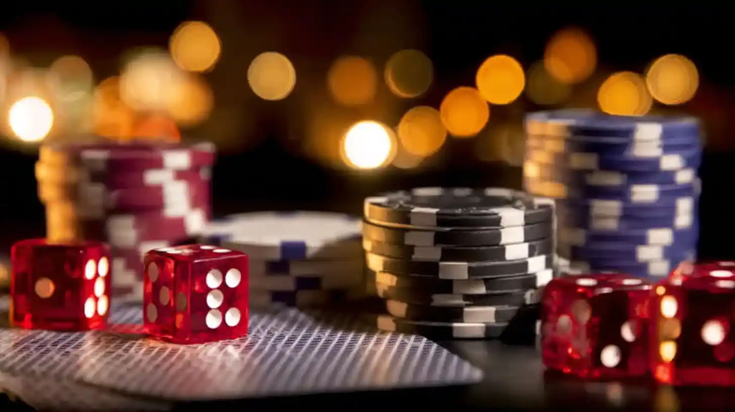 m280 ทาง เข้า สล็อต