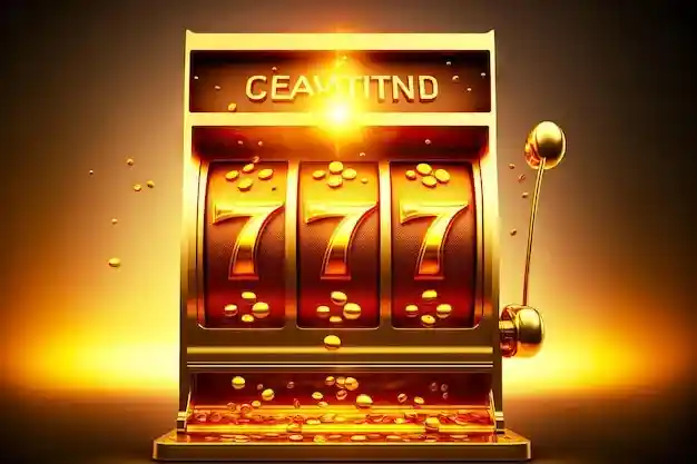 slotฝาก1รับ20
