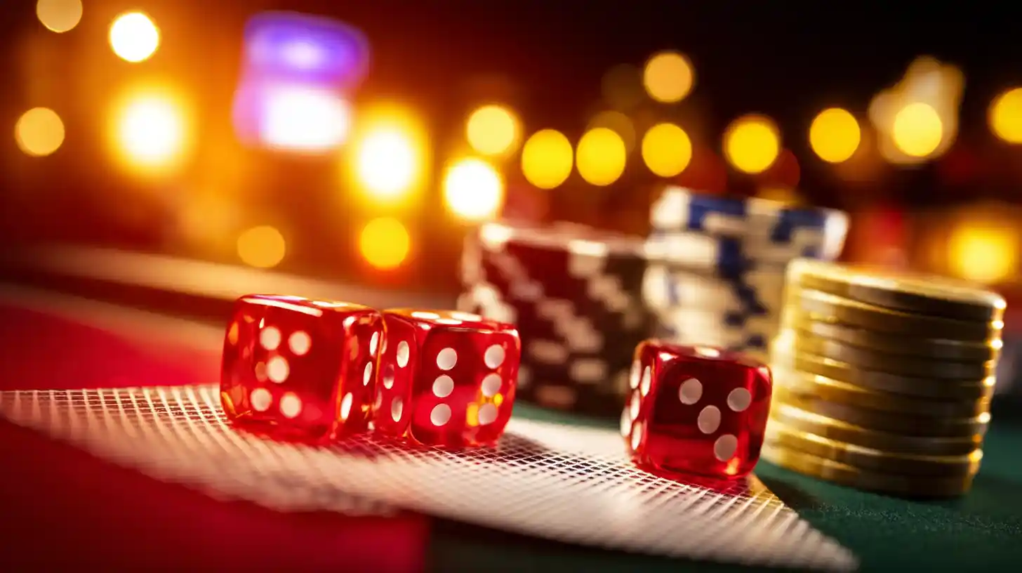 m280ทางเข้า