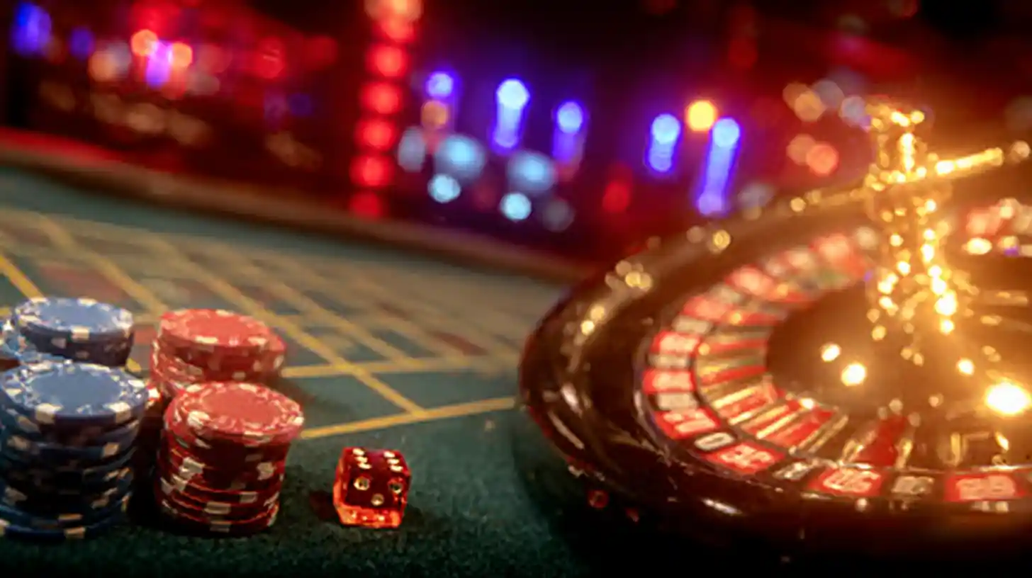 m280 slot ทางเข้า