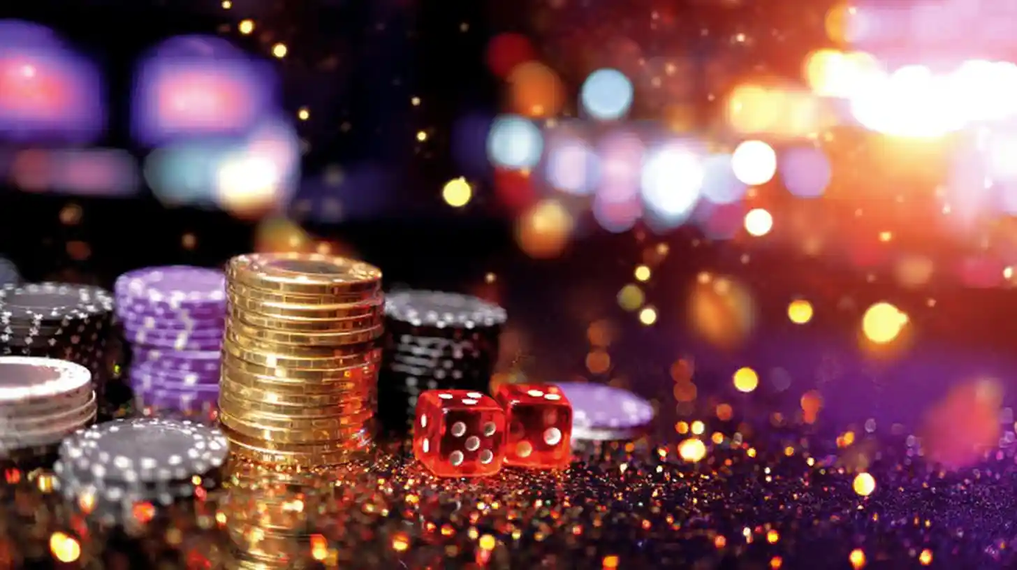 m280 เครดิต ฟรี