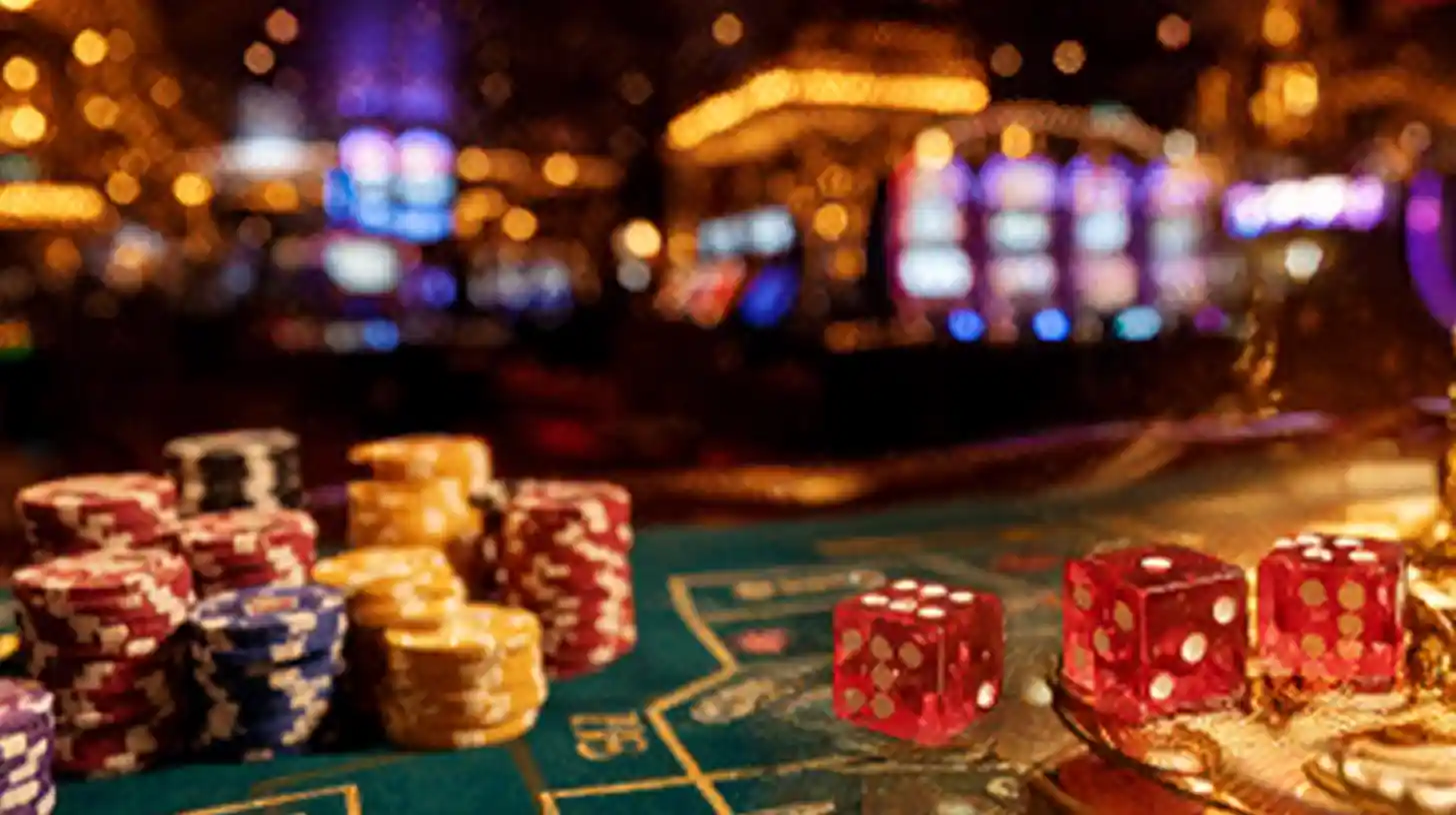 m280 ทาง เข้า