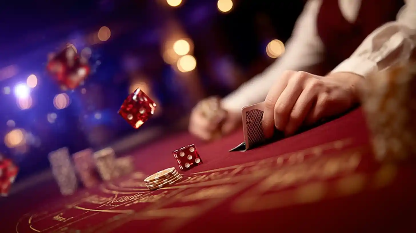 live roulette bitcoin