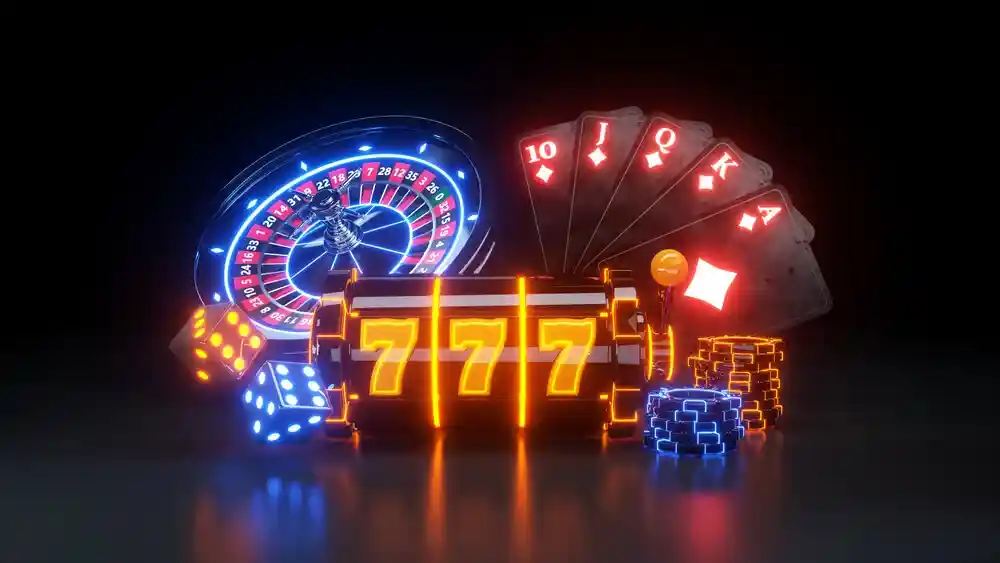 เมาส์ไร้สาย logitech m280