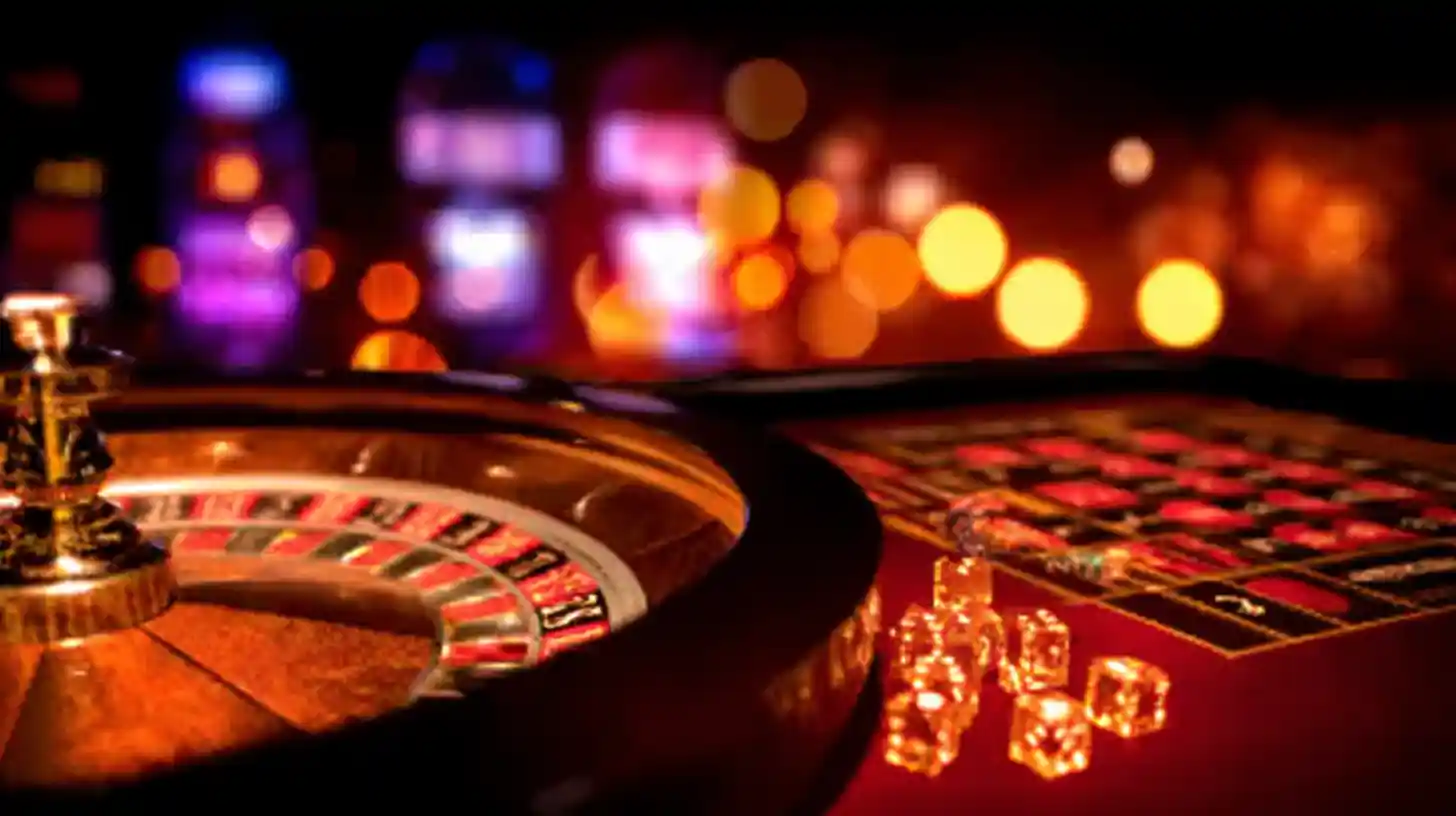 ทางเข้าm280