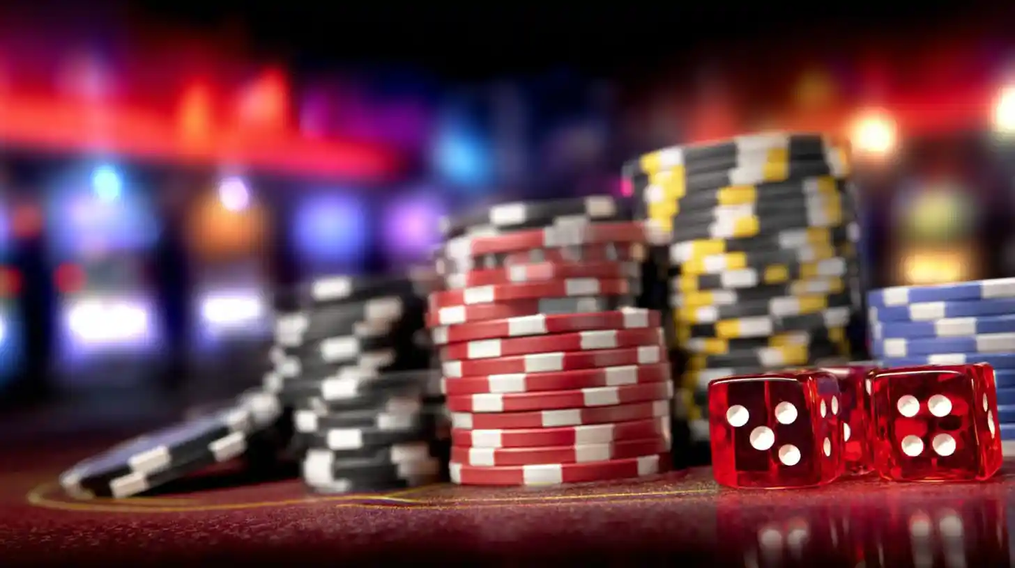 m280 com สล็อต ทางเข้า