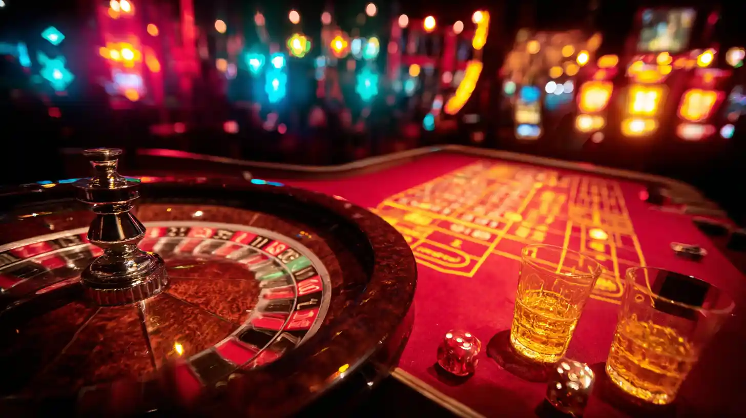 game slot 789