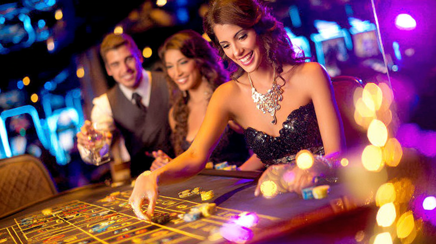 สล็อต m280