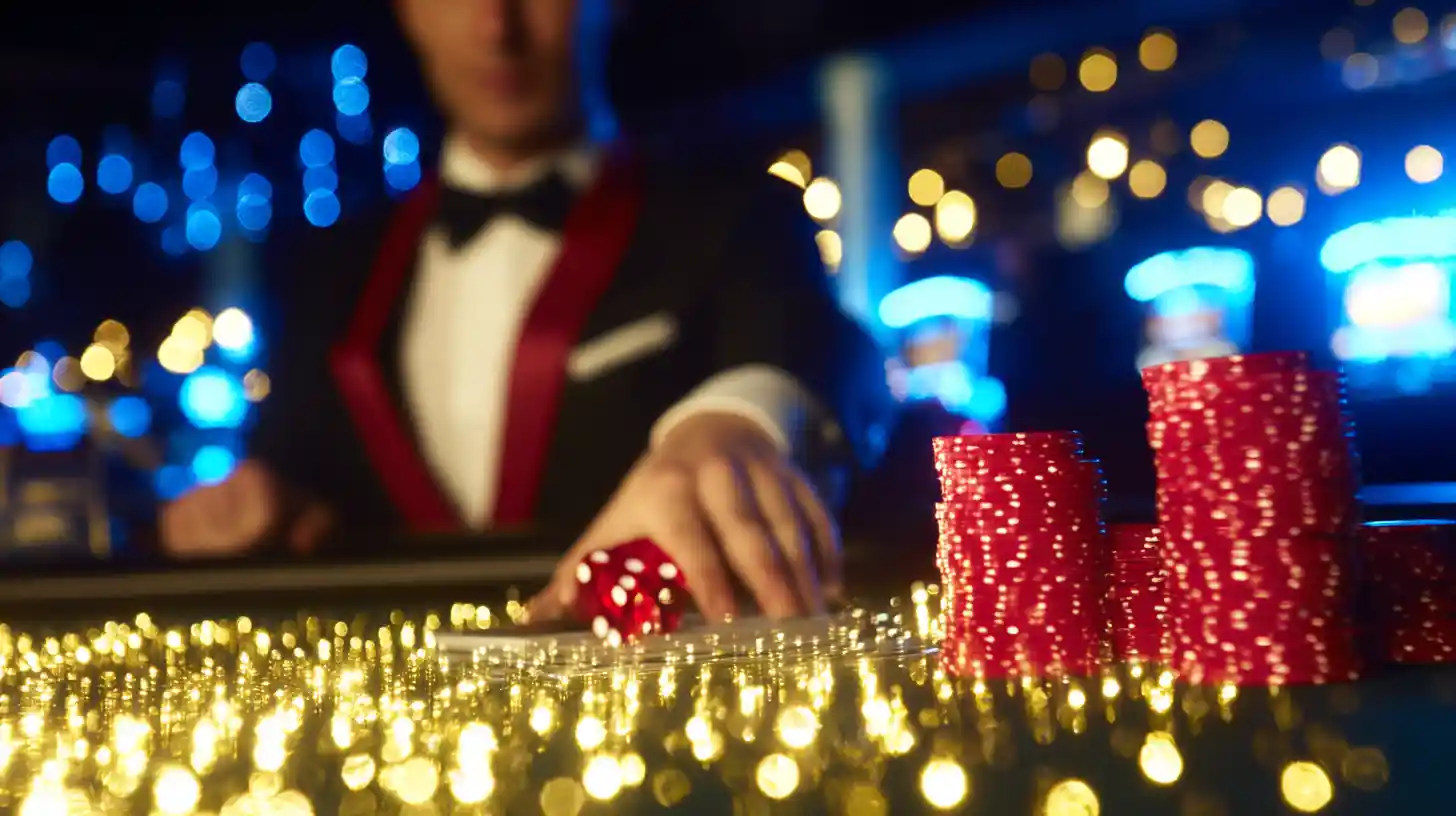 m280 สล็อต ทาง เข้า