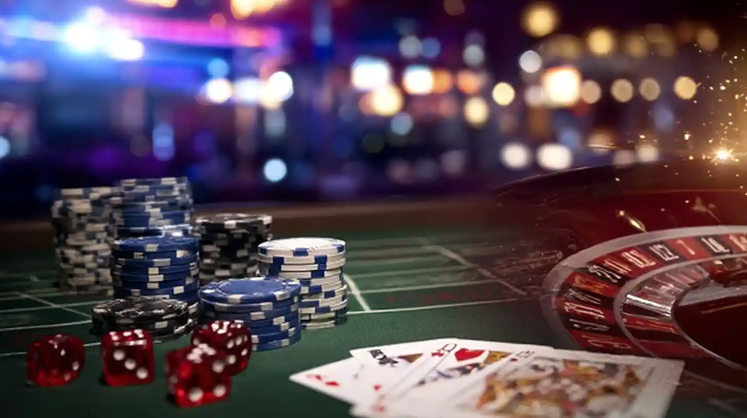 m280 เครดิตฟรี