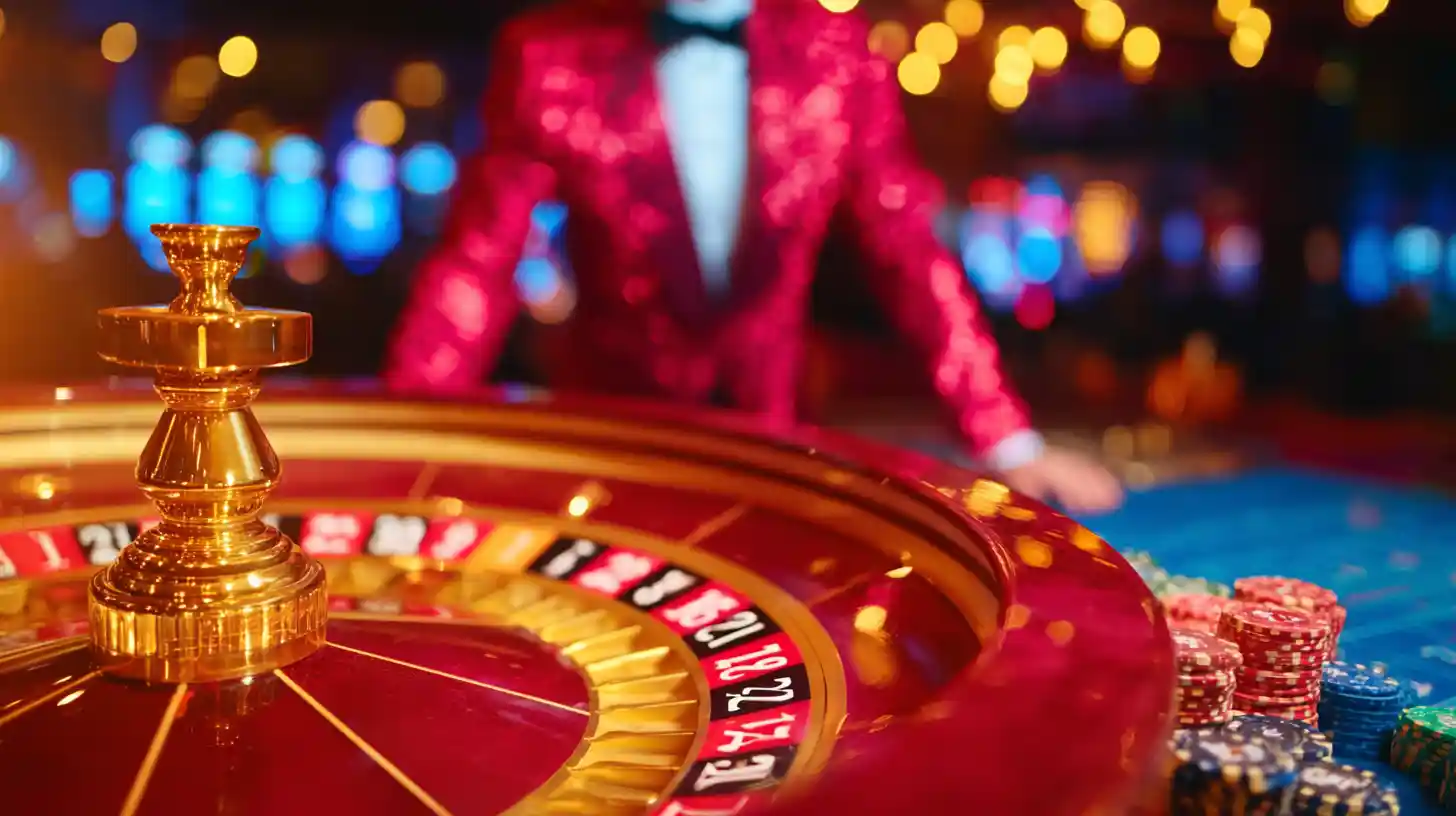 ทางเข้า m280