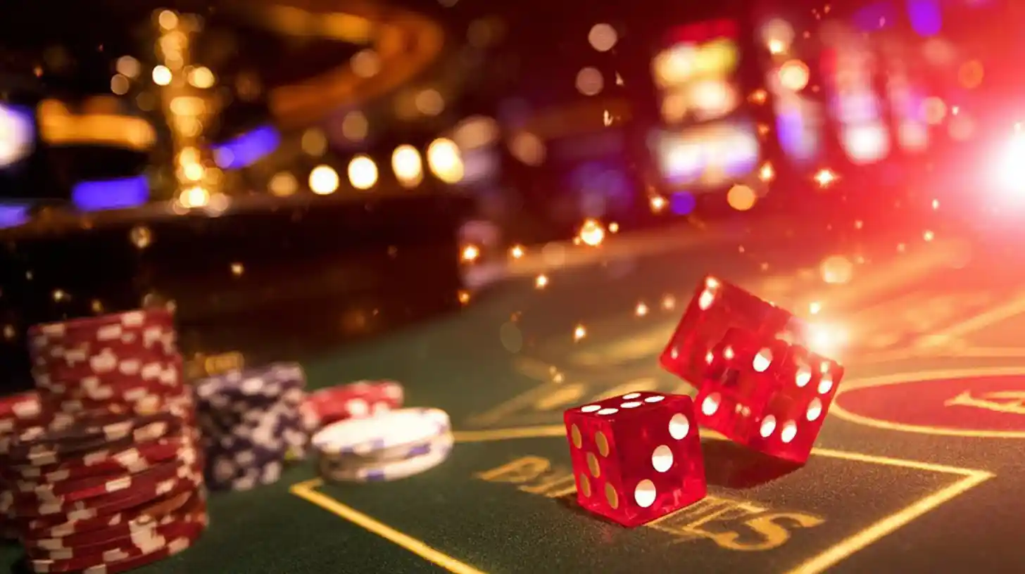 m280 slot เข้าสู่ระบบ