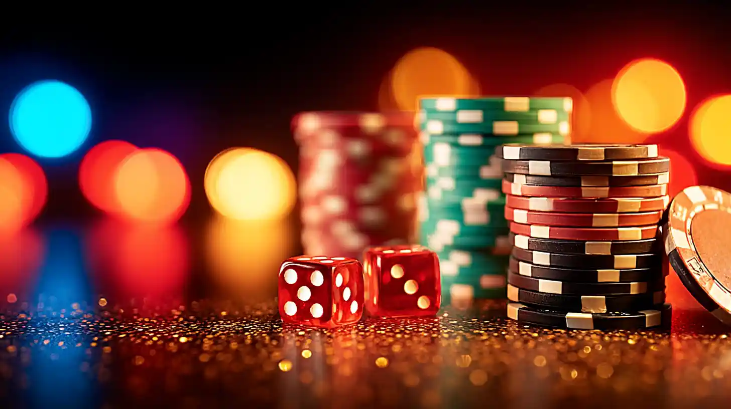 m280 เครดิตฟรี