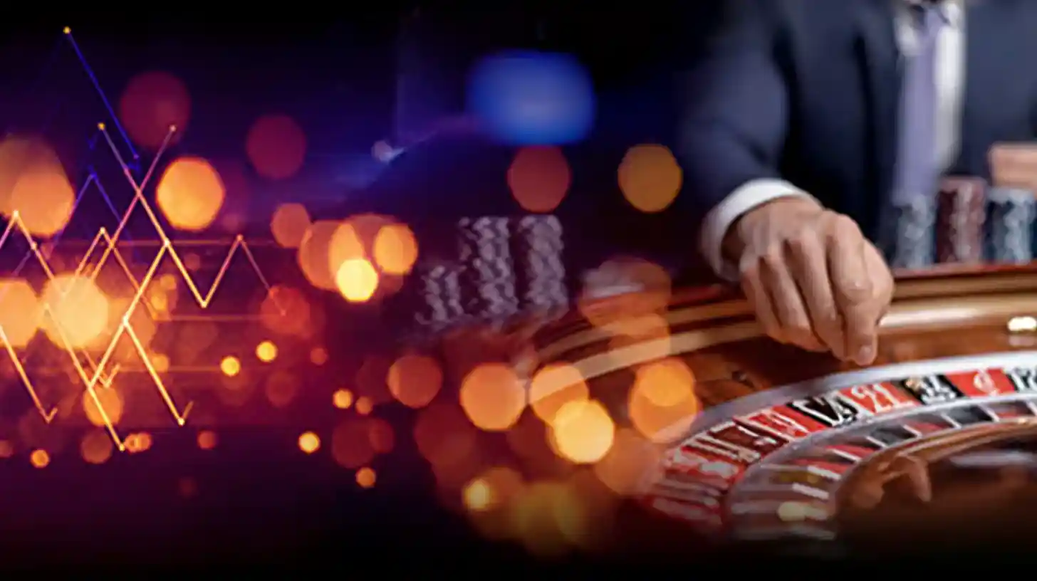 slots lv com