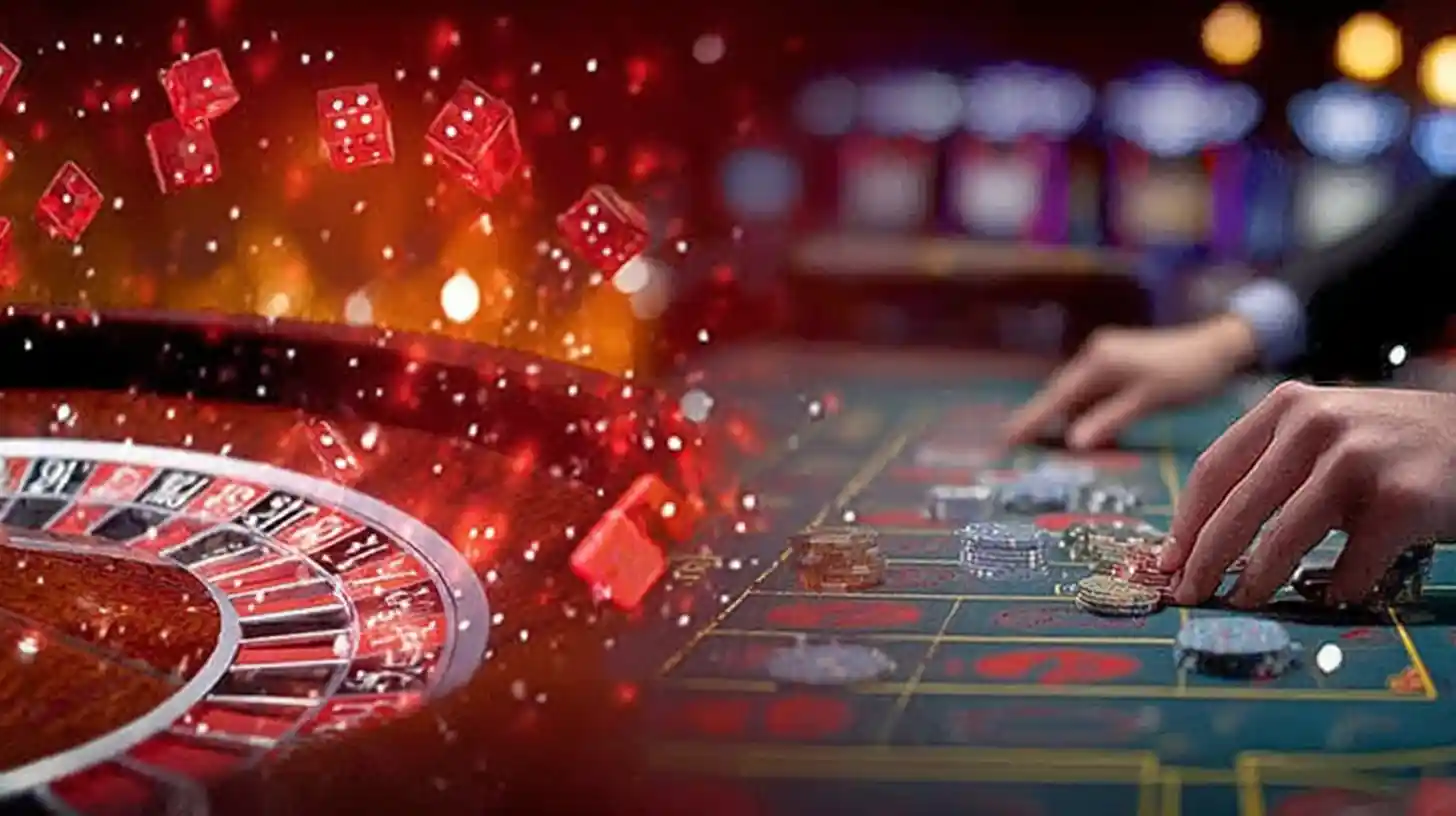 m280ทางเข้า สล็อต