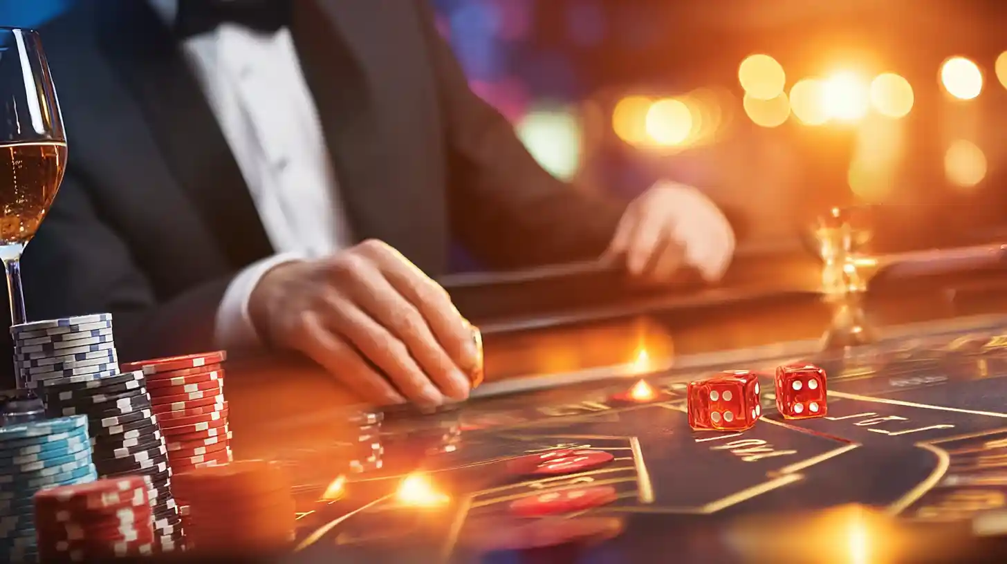 เว็บ สล็อต m280