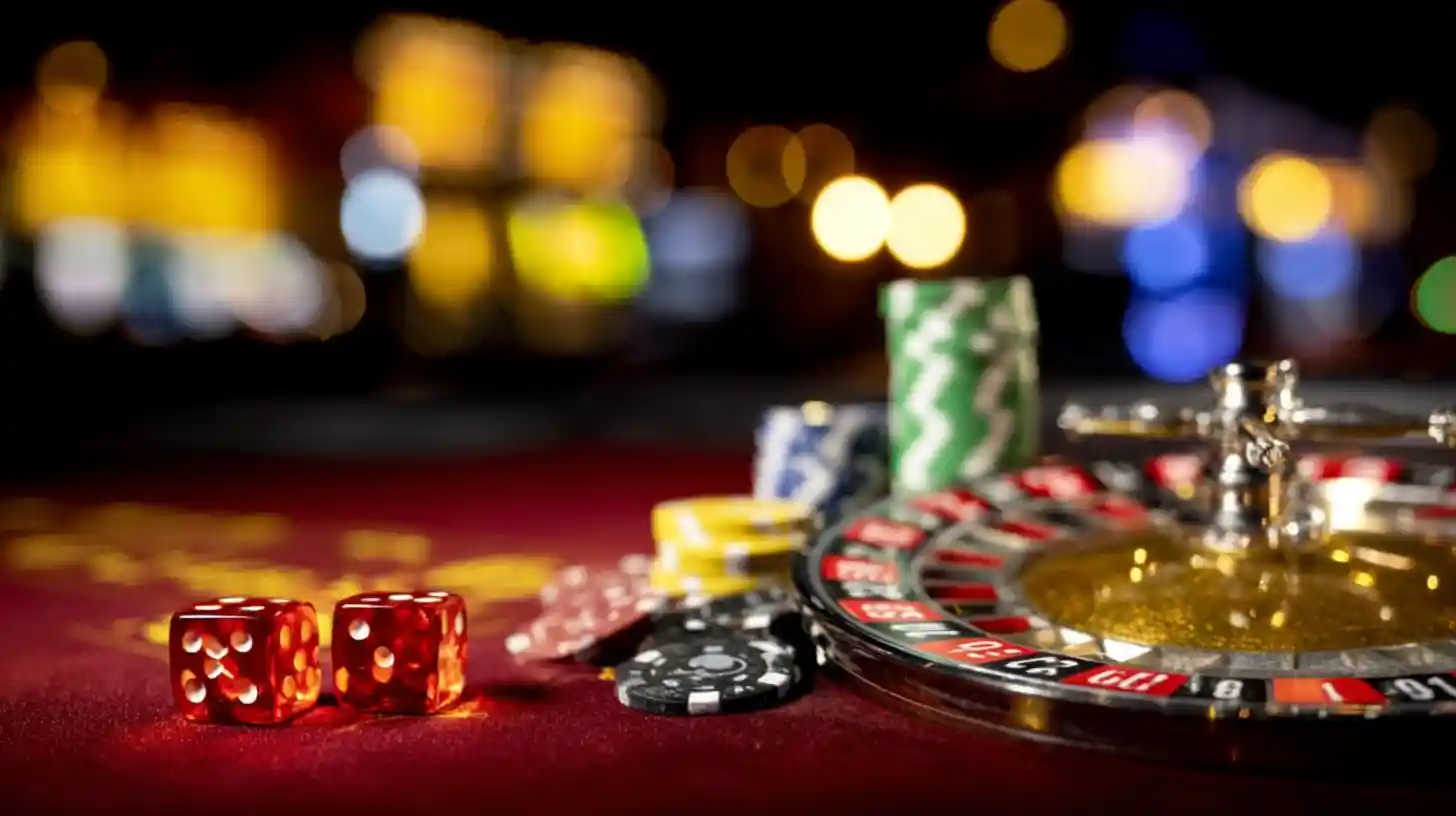 m280 สล็อต ทางเข้า