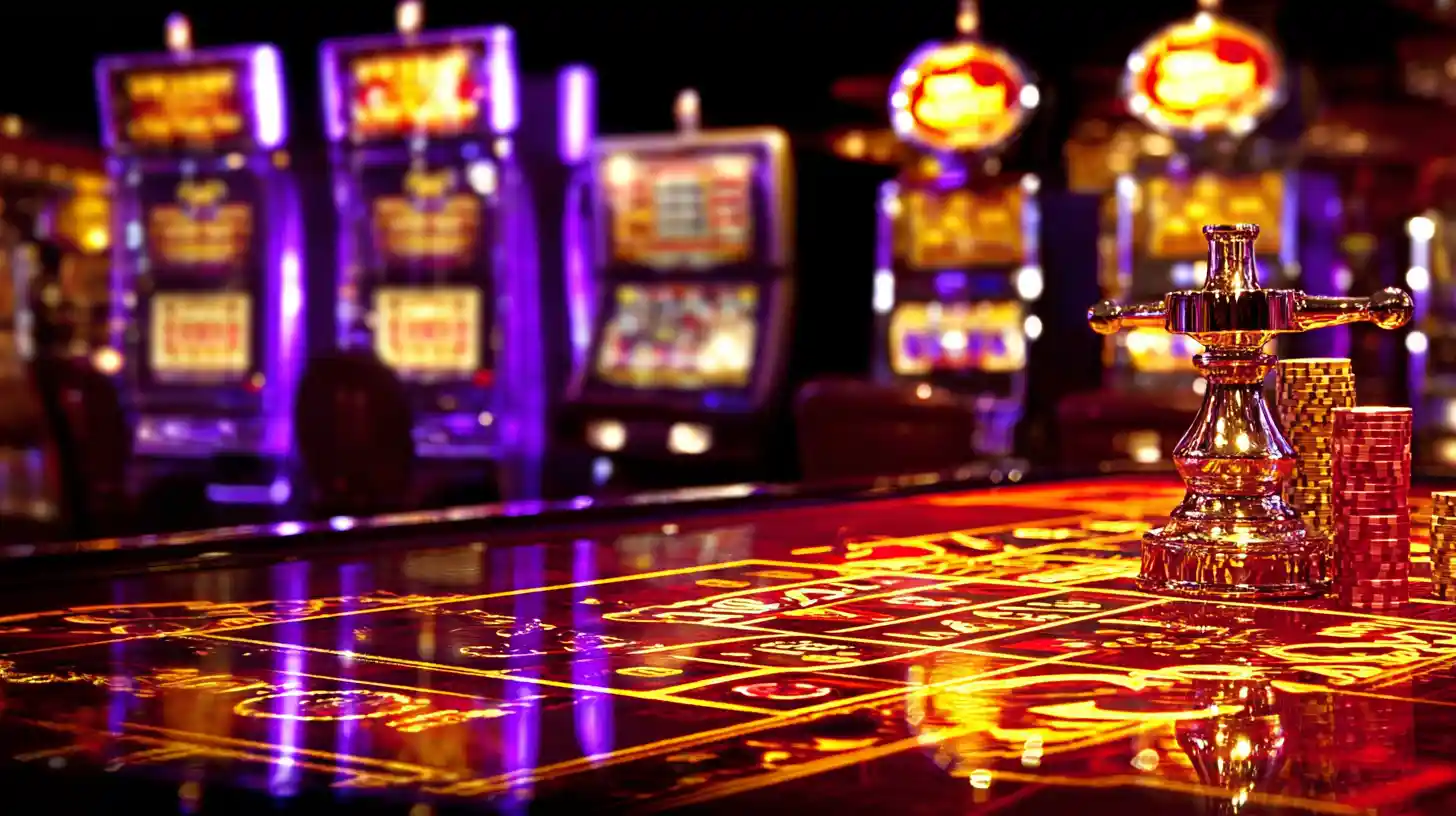 h68.com slot ทางเข้า