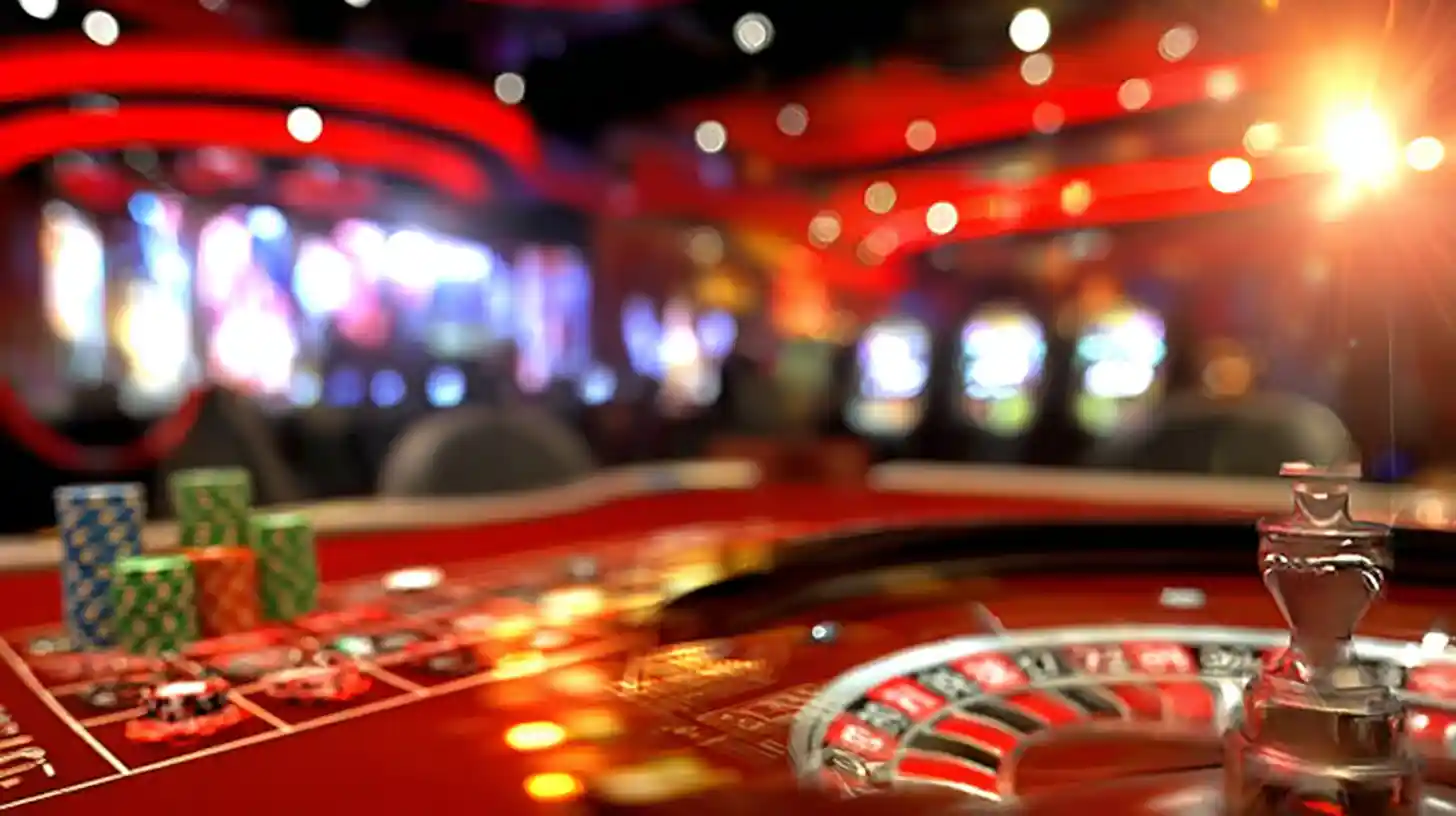 m280 เครดิตฟรี