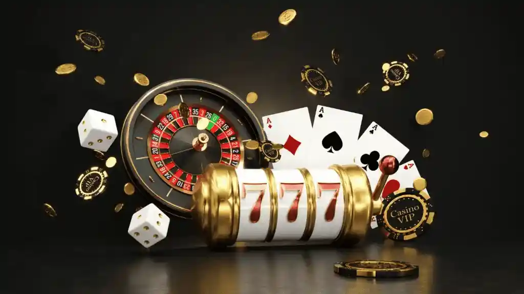 blackjack regeln