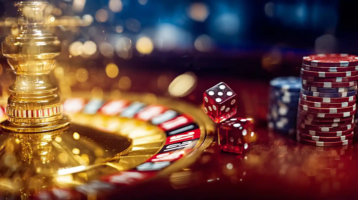12play slot