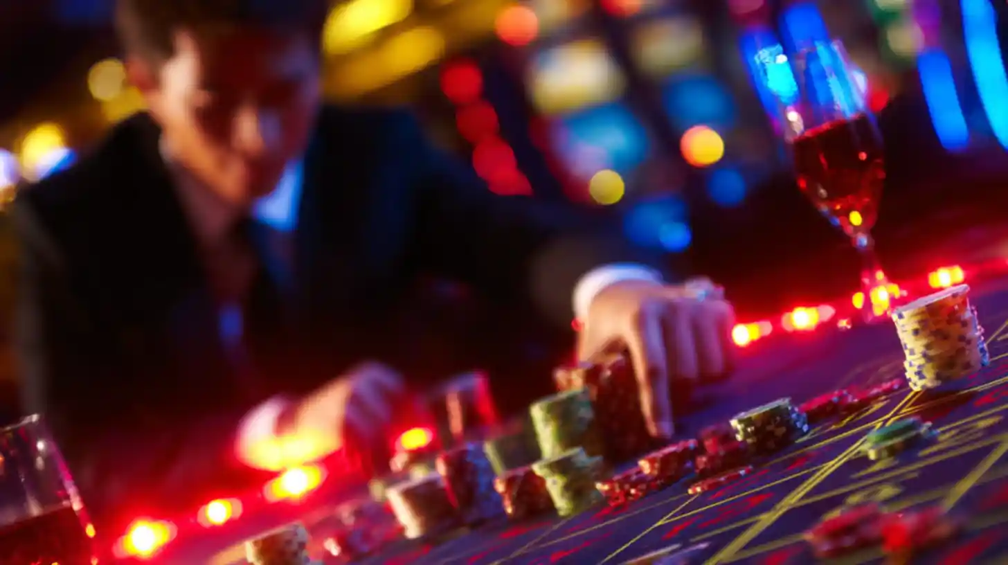 m280เครดิตฟรี35