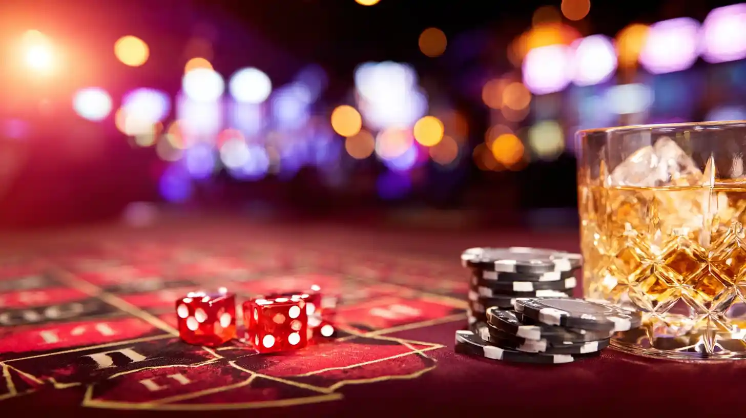 m280 ทางเข้า สล็อต