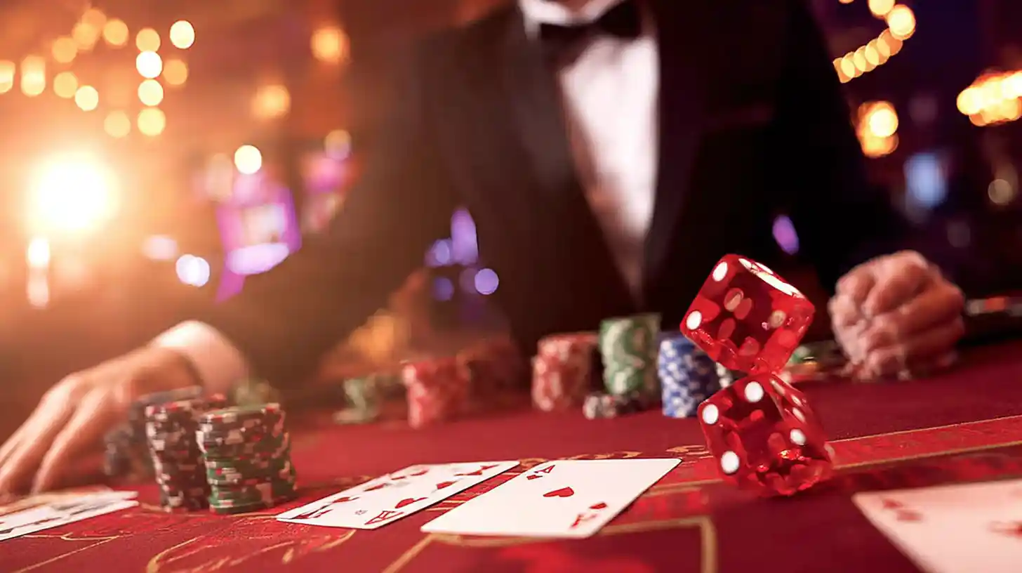 brobet slot