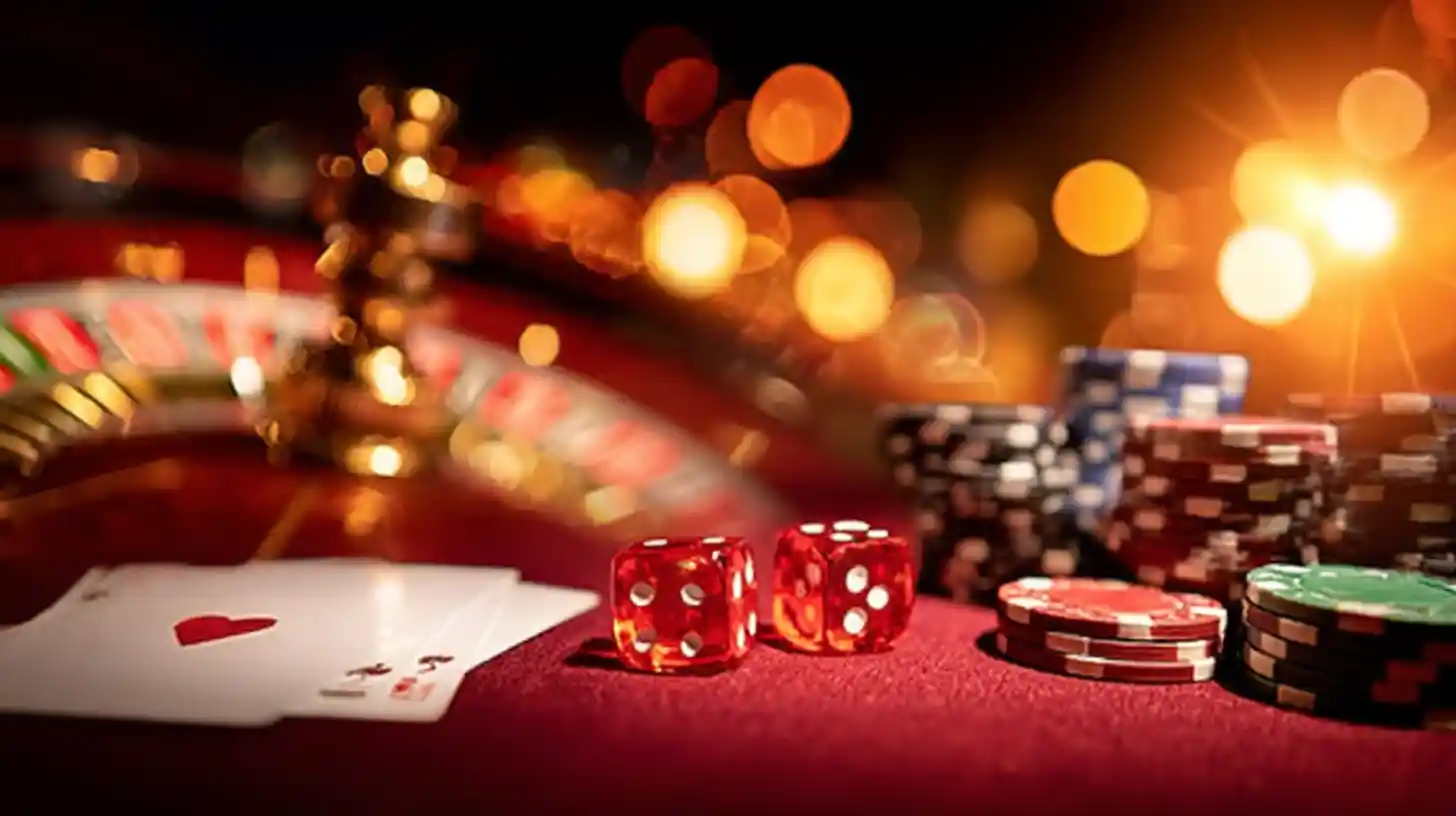 m280 ทางเข้า สล็อต