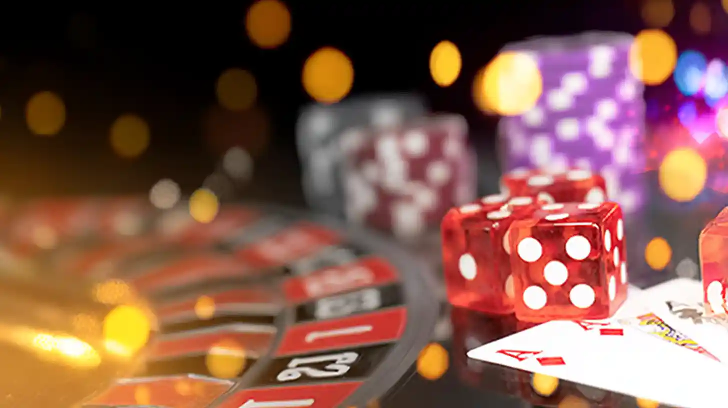 pragmatic slots demo