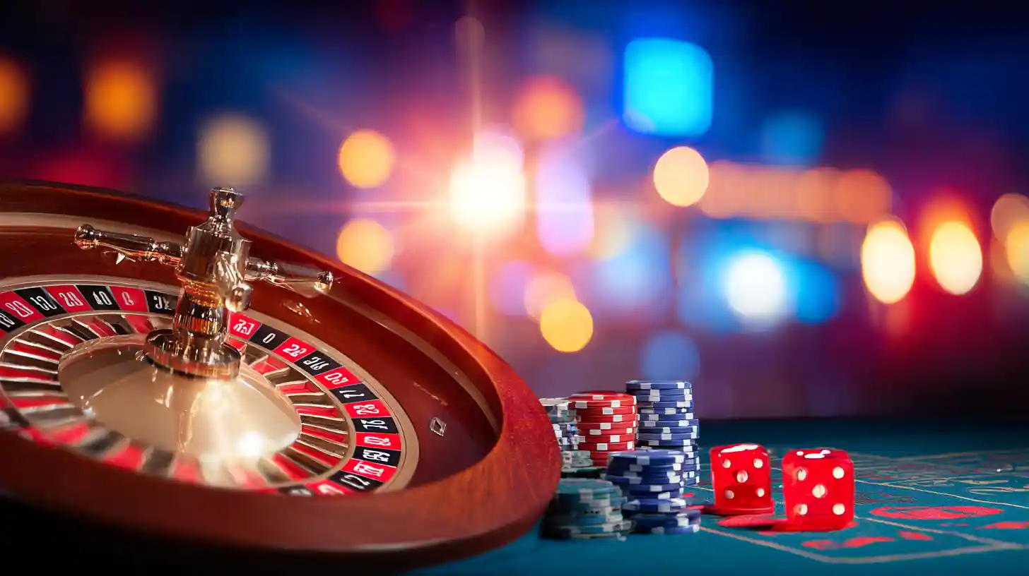 เว็บสล็อต m280