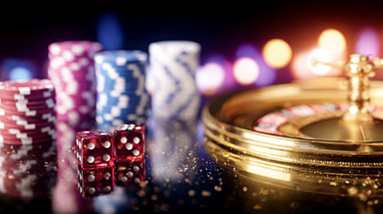 m280 ทาง เข้า สล็อต