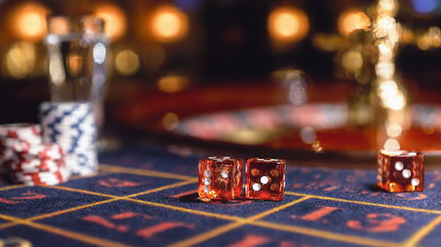 m280 โค้ดฟรี