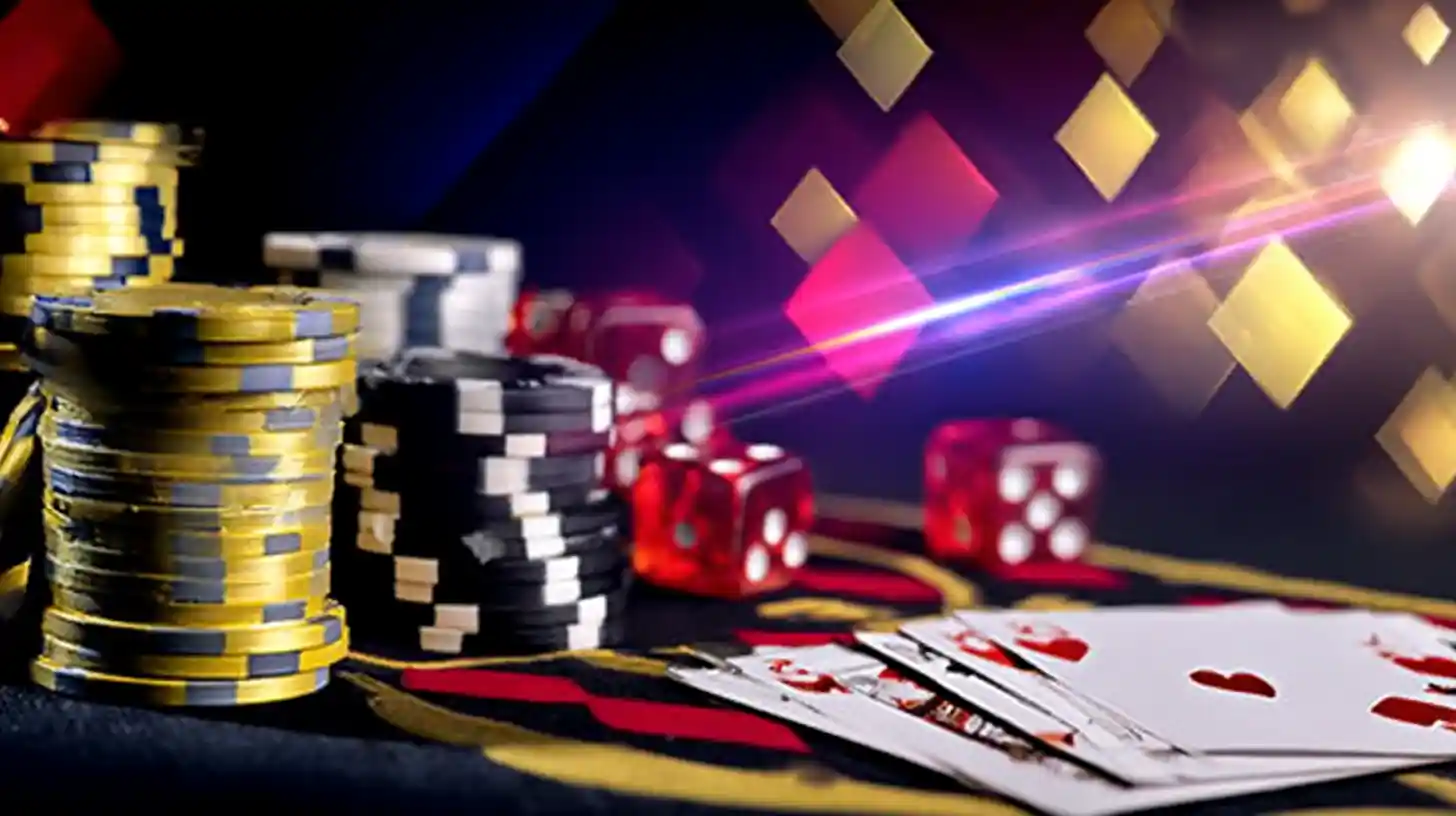 maxsport slot