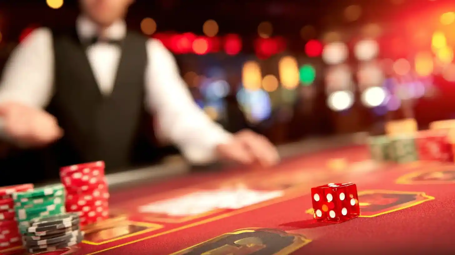 m280 ทาง เข้า ล่าสุด