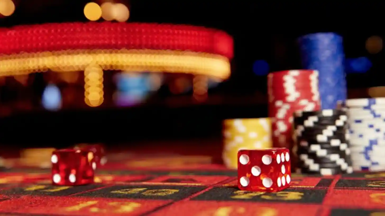 m280 ทาง เข้า ล่าสุด